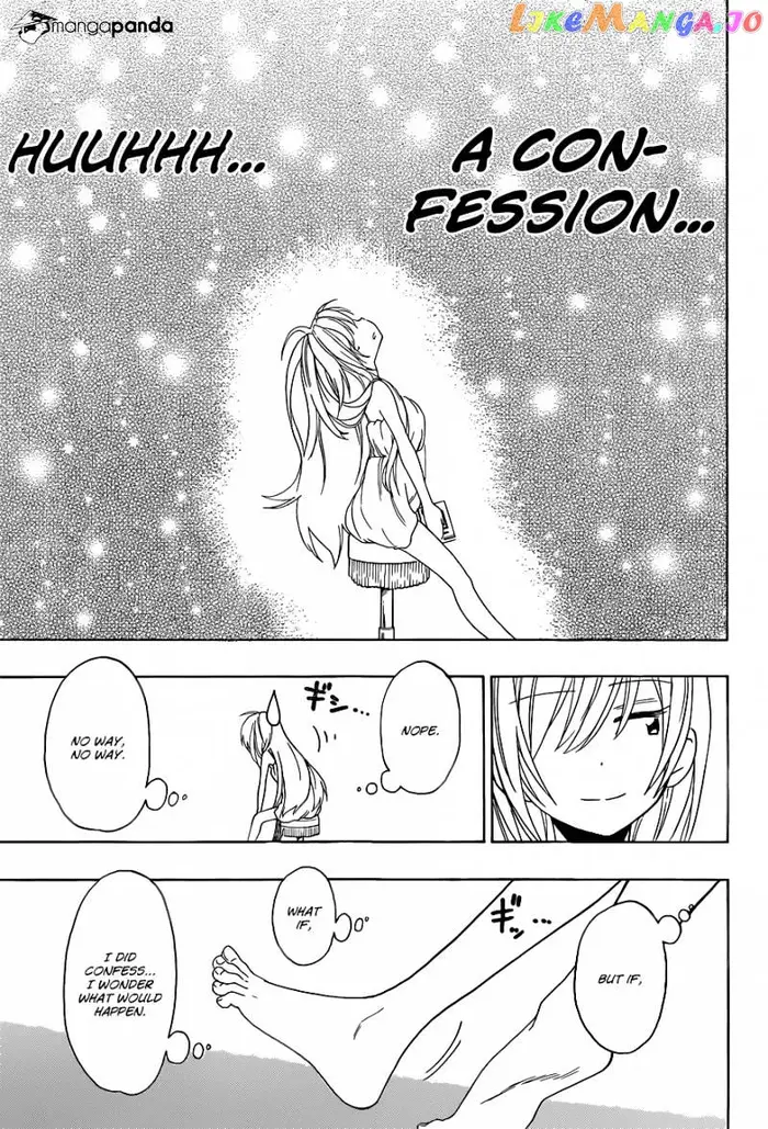 Nisekoi Chapter 100 image 04_optimized
